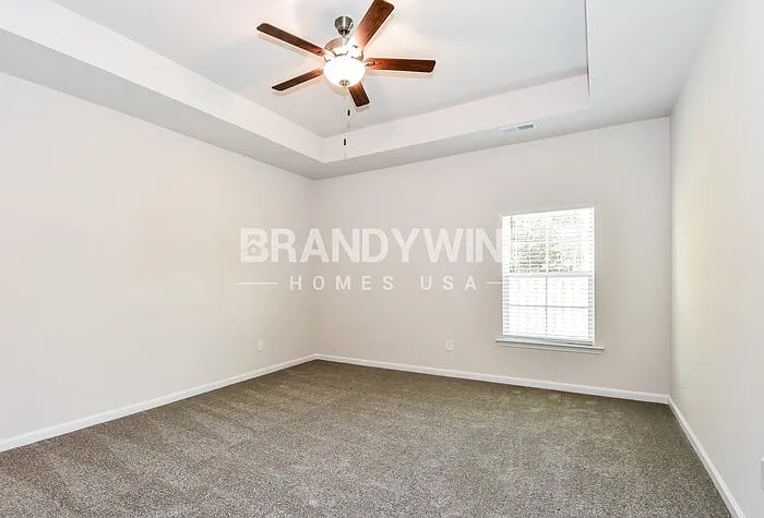 709 Patmore Dr — Photo 17