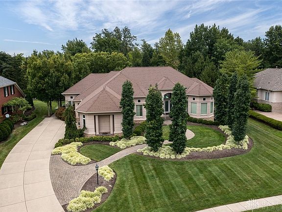 4th image of 10730 Falls Creek Ln