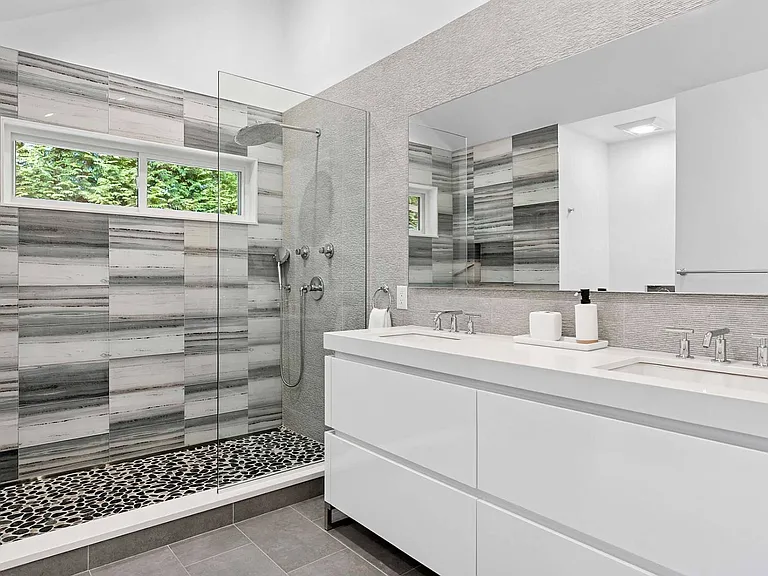 138 Sea Farm Ln — Photo 15