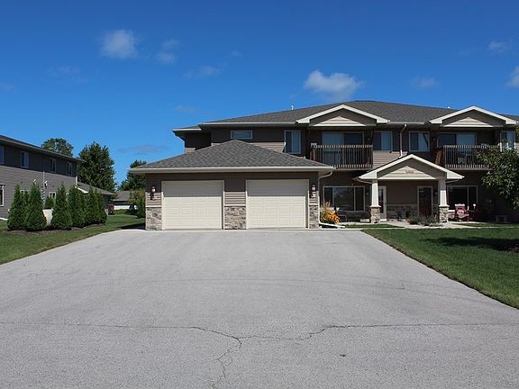 2nd image of 2410 Cherrywood Ln Unit 45