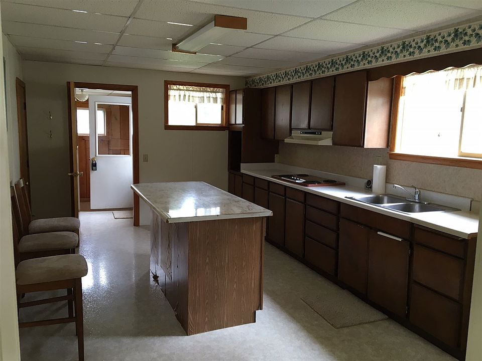 117 E Caspian Ave, Caspian, MI 49915 Zillow