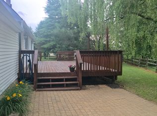 260 Heather Ct, Downingtown, PA
