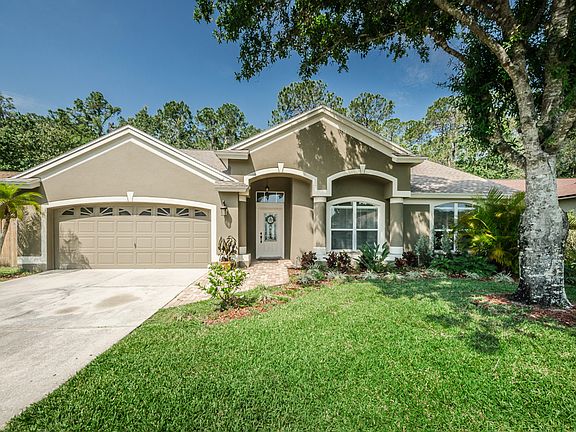 2nd image of 4328 Worthington Cir