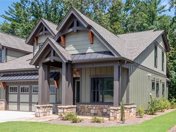 30 Villa Vis #1, Marble Hill, GA 30148