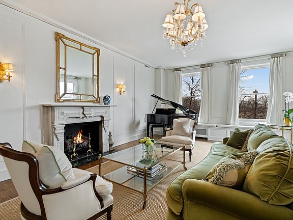 5th image of 3500 N Lake Shore Dr APT 3C
