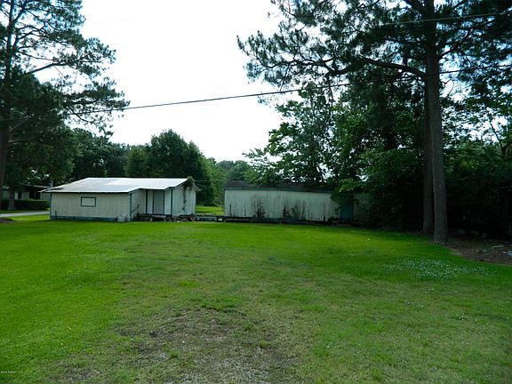 2nd image of 7207 Johnston St