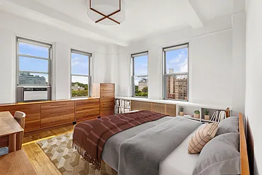 Sold by Bohemia Realty Group