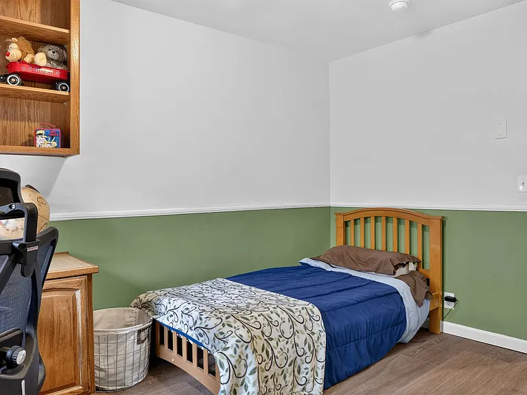 13660 Acorn Patch Ln — Photo 22