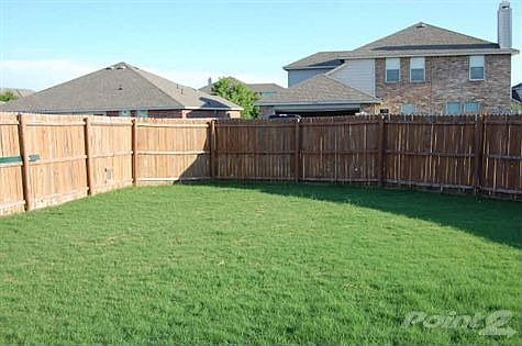 4th image of 2902 Montague Trl