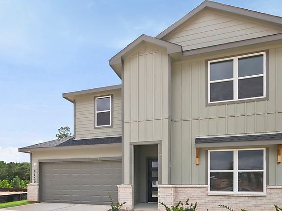 Elevation Image 2.