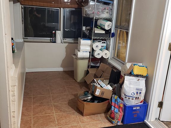 5th image of 21389 Duns Scotus St