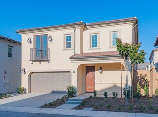 102 Escala, Irvine, CA 92618