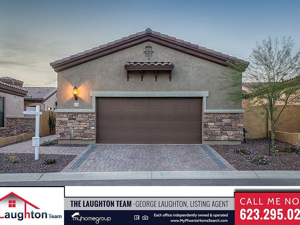 1st image of 2064 N 88th St