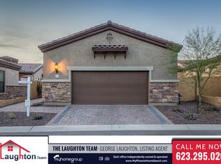 2064 N 88th St, Mesa, AZ 85207