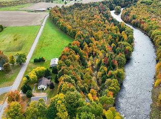 500 Water St, North Lawrence, NY 12967