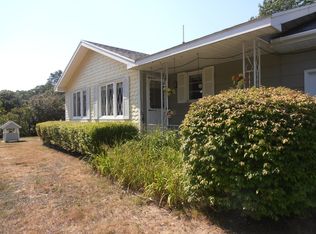 276 Foreside Rd, Topsham, ME 04086