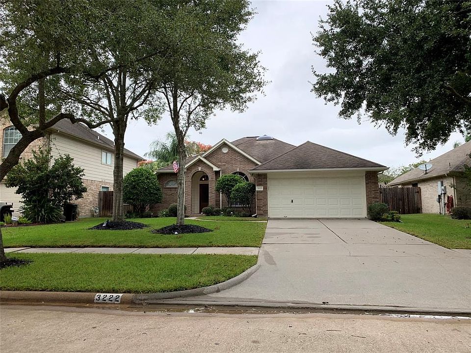 1st image of 3222 Crimson Coast Dr