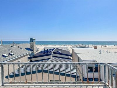 1913 Court St #2, Newport Beach, CA, 92663