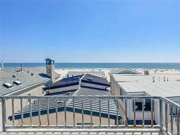 1913 Court St #2, Newport Beach, CA 92663