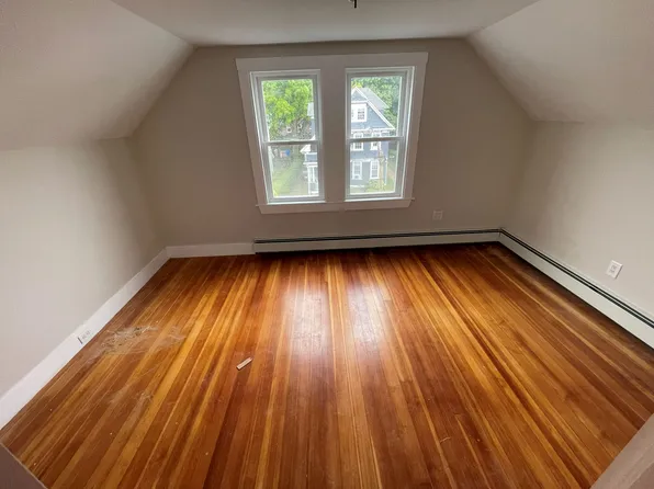 (undisclosed Address), Brighton, MA 02135