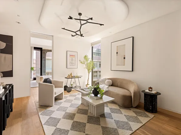 325 West Broadway image 6 of 20