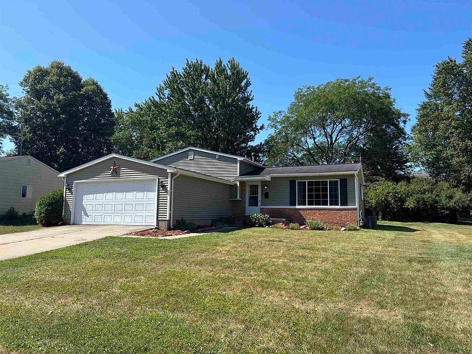 1st image of 522 Autumn Dr
