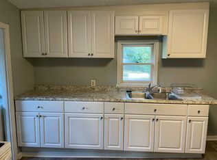 920 Walnut St UNIT 2, Jeffersonville, IN 47130
