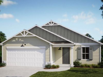 7423 Julius Drive #99, Leland, NC, 28451