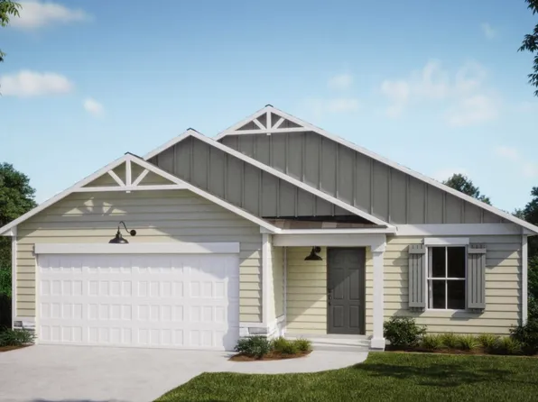 7423 Julius Drive #99, Leland, NC 28451