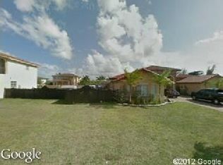 13086 SW 196th St, Miami, FL 33177