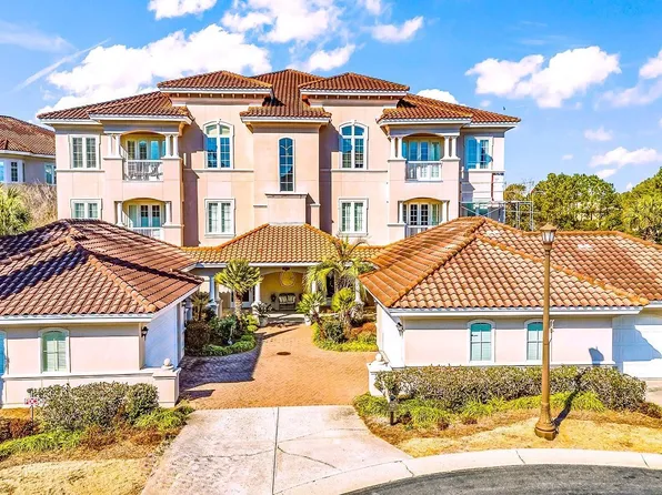 8625 San Marcello Dr. #9-102, Myrtle Beach, SC 29579