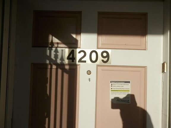 4th image of 4209 NW 50th Ter