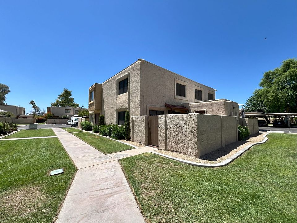 1st image of 4198 N 81st St