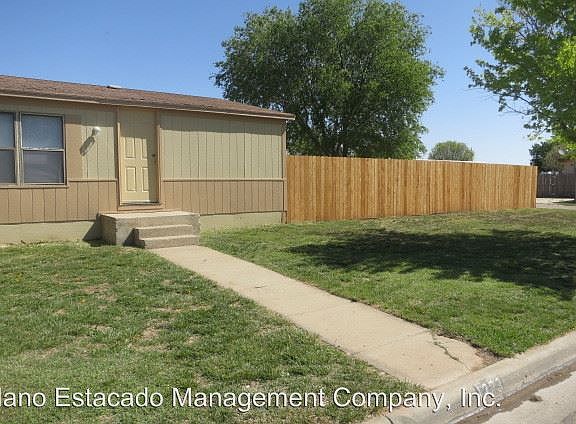 2nd image of 1223 Casa Grande St