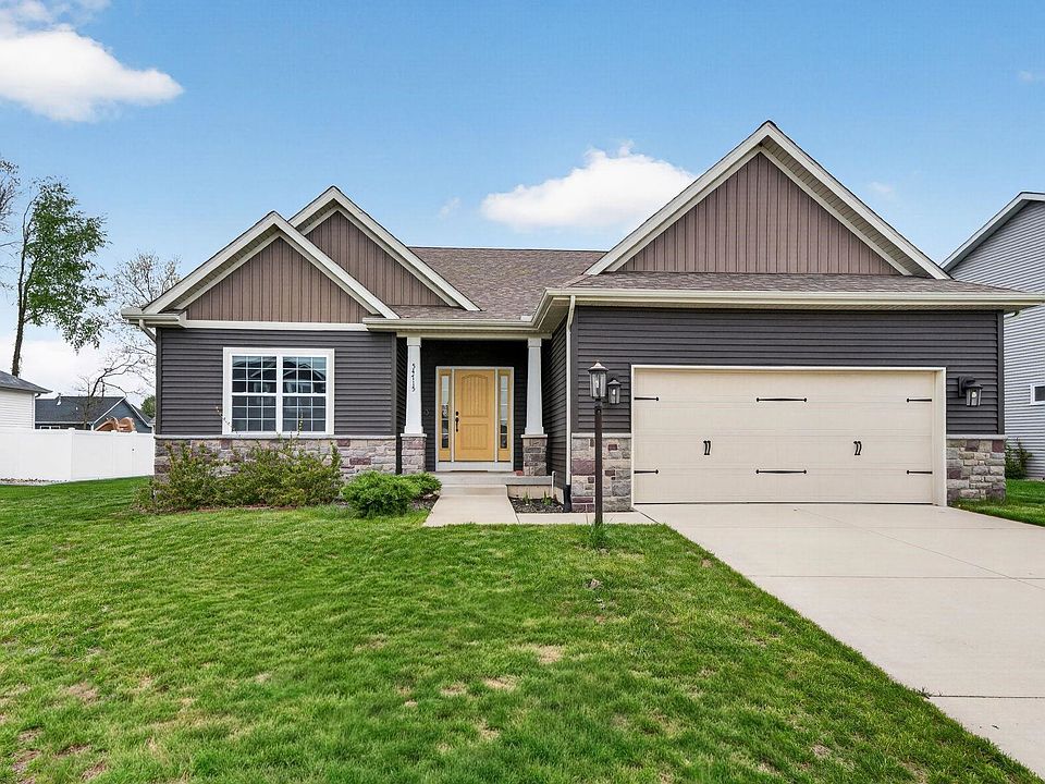 1st image of 54715 Pierre Trails Dr