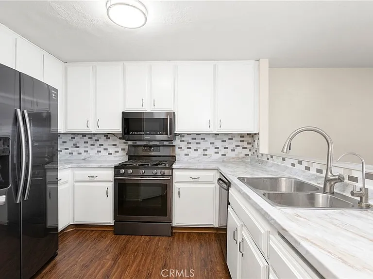 22182 Cedar Pointe #1D — Photo 10
