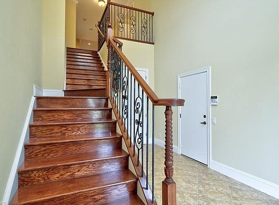 3rd image of 28462 Altessa Way APT 202