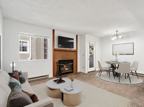 720 City Park Ave APT C320