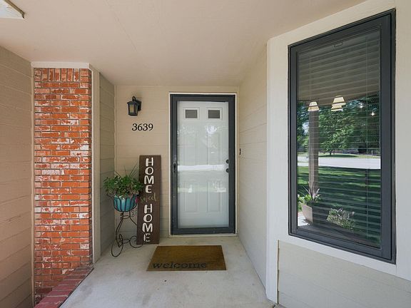 3rd image of 3639 S Gilda St