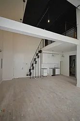 Rented by Duscany Financial Group