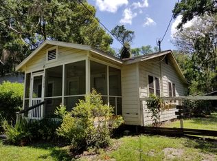 3129 NW 12th Ter, Gainesville, FL 32609