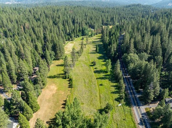 1684 Highway 4, Arnold, CA 95223