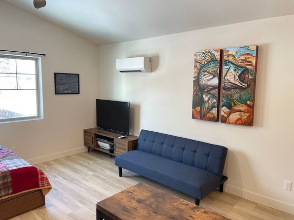 1206 Hickory St #A, Sandpoint, ID 83864