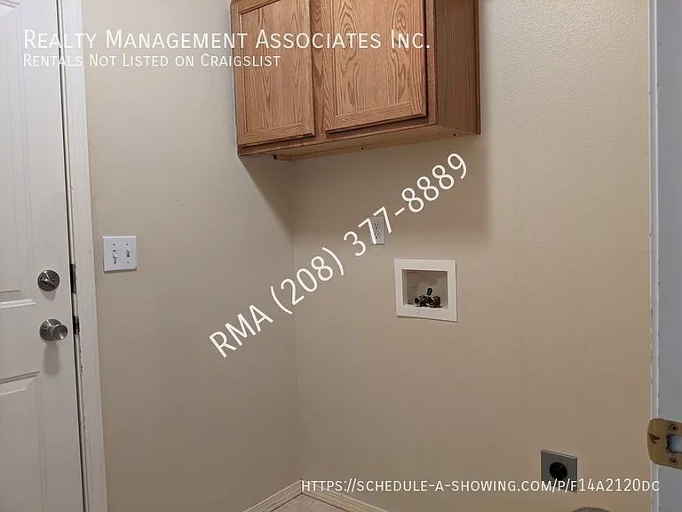 13426 W Acorn St — Photo 13