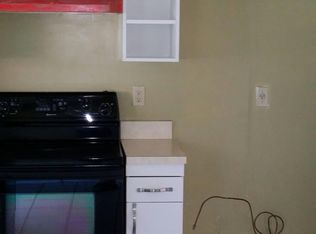 896 4th Ln, Vero Beach, FL 32962