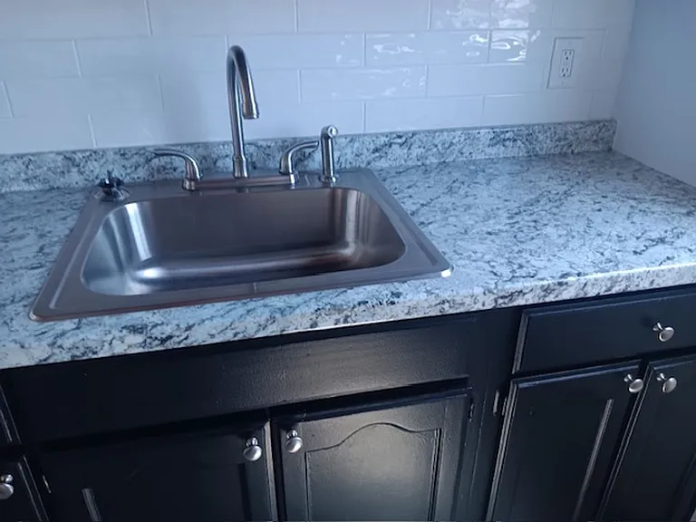 6346 Middleton Ave — Photo 27