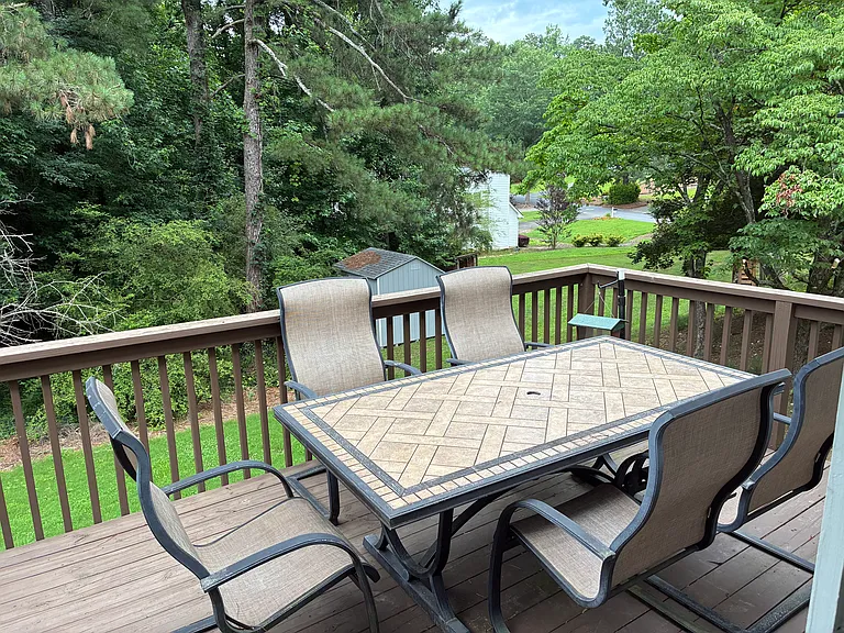 5007 Willeo Rill Way — Photo 17