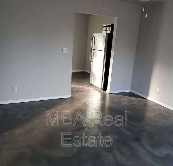 3427 N 12th Pl #7 — Photo 4