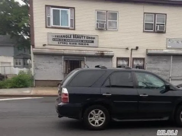13634 Farmers Blvd, Jamaica, NY 11434