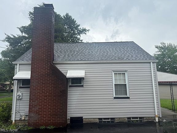 2nd image of 57 Leighton Ave